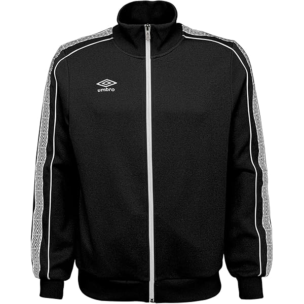 Umbro Guatemala Anthem Jacket 2023 (as1, alpha, xx_l, regular